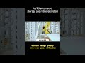 Intelligent warehouse# three-dimensional warehouse# automatic warehouse# intelligent logistics