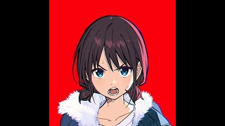 【クロブ配信】Gガンごっこするぞ！！！【EXVS2XB】