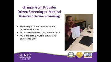 Davies Use Case Autism Screening