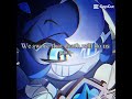 beasts cookies edits remix 9 #cookierunkingdomedits #beasts