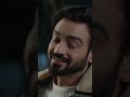Larkay | Arslan Naseer | Hareem