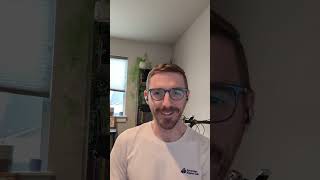 Coach vlog 9 - How to suffer less in climbing