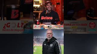 EL TIOGODOS CON TODO