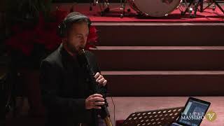 YDS 150 YAMAHA -Ciro Pusateri-'' KAWAY '' composed by  Valentina Casesa - Japanese Flute