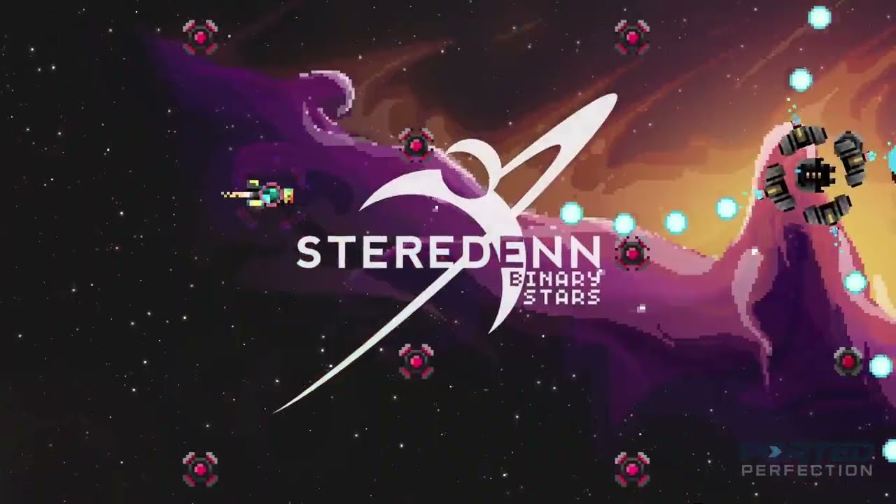 Top 9 Best Roguelikes And Roguelites On iOS: Ported from Consoles and PC