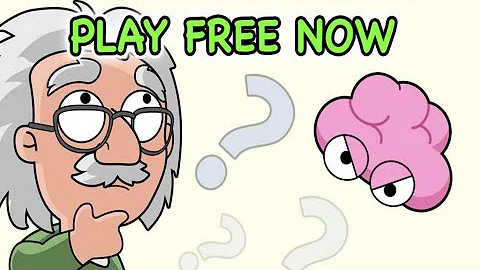 IQ TEST: Can you answer it⁉️word double "oo" except "Good" #iqtest #english