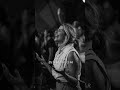 Você também achou essa Bíblia linda? 😍 #reflexão #deus #oração #motivacional #fé #mensagensdivinas