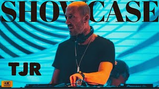 TJR LIVE AT VIRTUAL FESTIVAL 2025 (FULL SET)