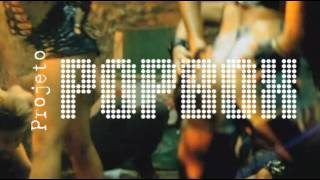 Britneys Party? Omg , Oops.. I Did It Again Part I