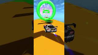 Car Stunt Lite | Car Games 3D - GT Car Stunts | Car Stunt Game | Car Games |#carstuntgame #gameplay screenshot 5