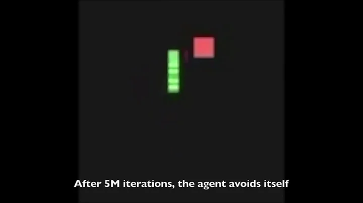 Using Transfer Learning Between Games to Improve Deep Reinforcement Learning Performance
