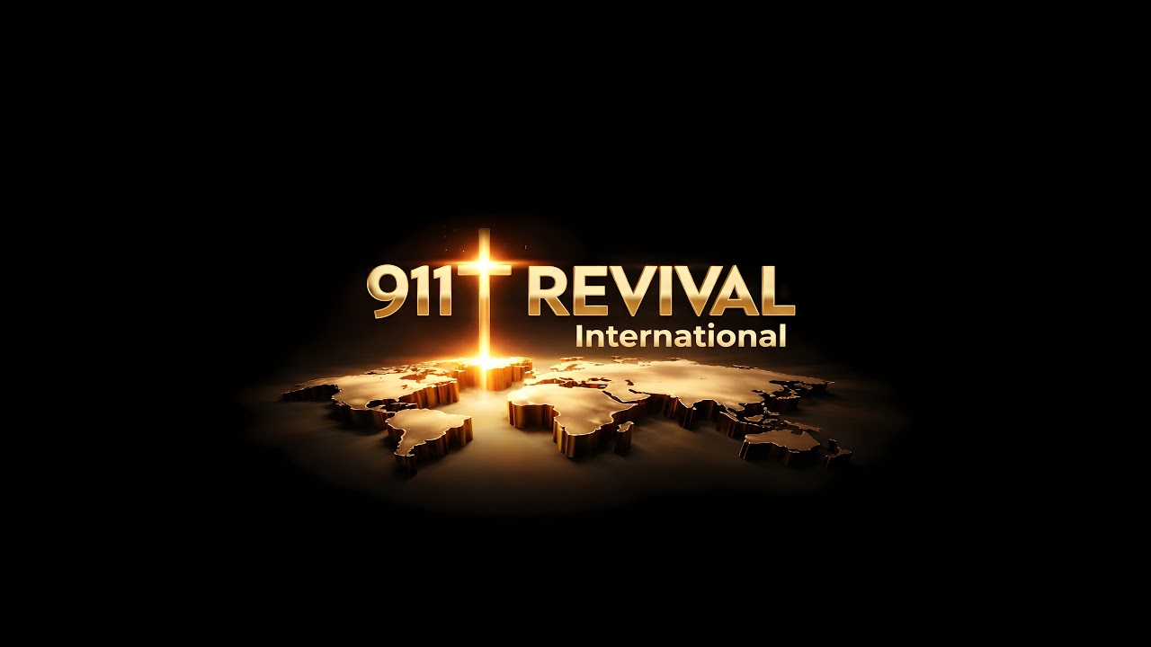 Evangelist Flavia is Live TEST