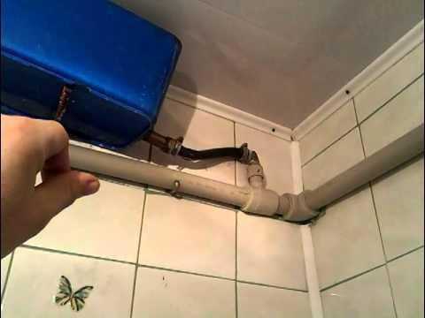 Расширительный бак для отопления из канистры. Из чего можно сделать расширительный бак. Расширительный бак открытого типа 10л для аогв 80. Расширительный бачок из трубы 110. Бак расширительный для открытой системы отопления лист стальной 2,5мм.