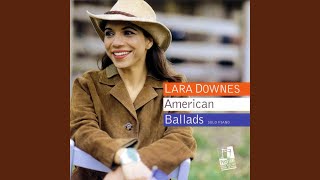 Excursions: 2. In Slow Blues Tempo screenshot 4