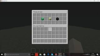 Sistema De Maquinas (Skript) Download