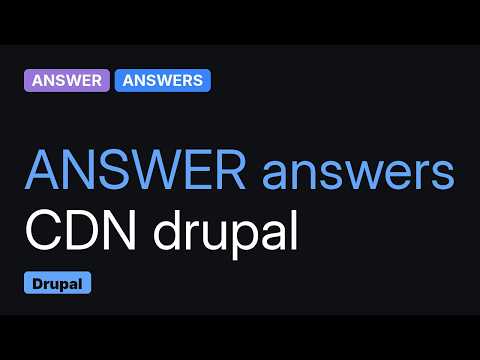 Drupal: How to update to jQuery v1.11.1? (2 Solutions!!)