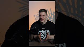 Telegram без VPN и Прокси для Premium