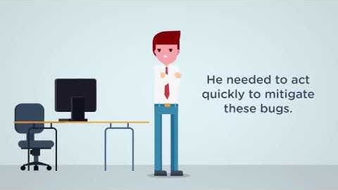 Preventing Meltdown and Spectre