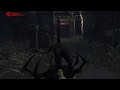 Dwight gets outplayed by the entity