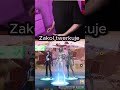 nie powiem fajna dupka#fortniteclips #competetitive #fncs #qln #twerk