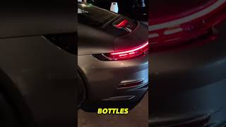 Monaco &amp; Cannes When The Sun Goes Down — The Untold Story 🇲🇨