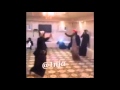 رقص شباب شيله حان الوعد يالابتي رقص شباب شيله حان الوعد يالابتي