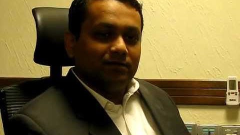 Brands That WoW Shehzad