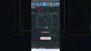 Smart voice in ZWCAD