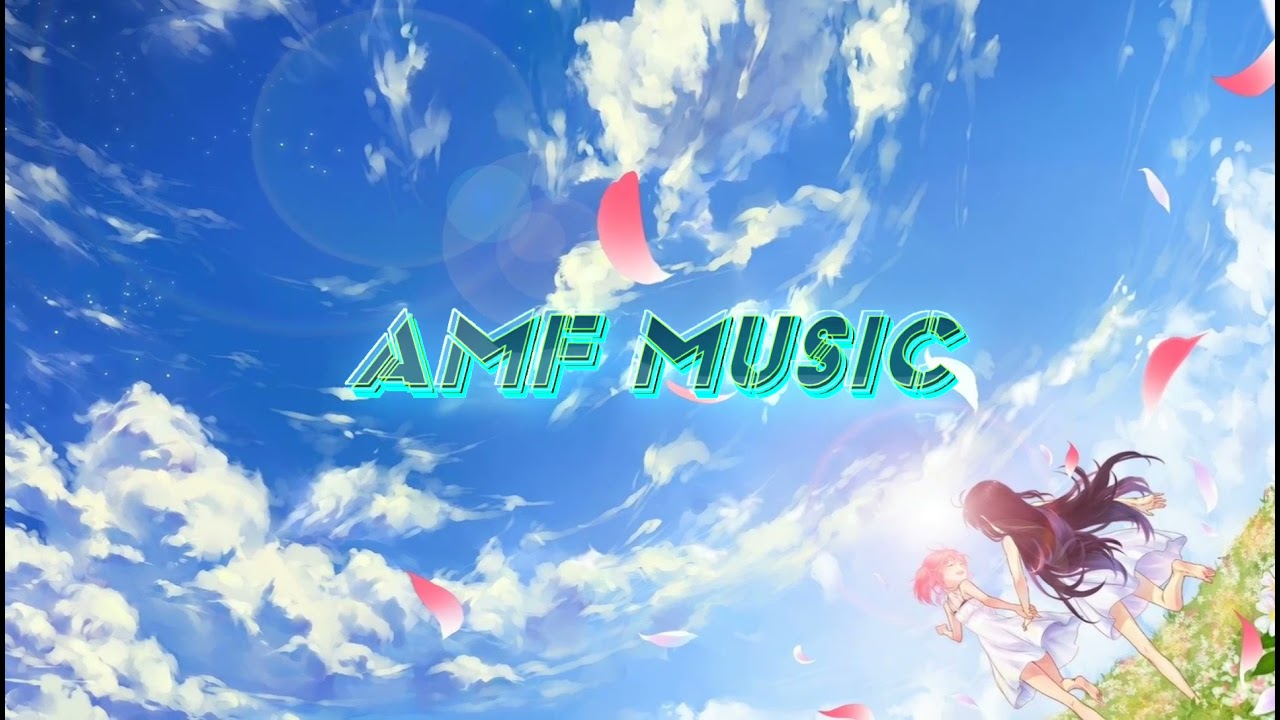 OneRepublic - Run「Nightcore」