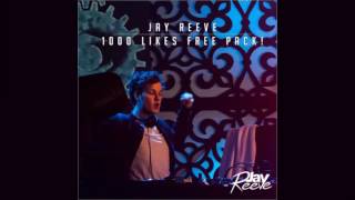 Jibbs – Chain Hang Low (Jay Reeve Bootleg)