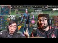 DO YOU STILL REMEMBER THIS SABER PICK BY BTK MOBAZANE IN M3???