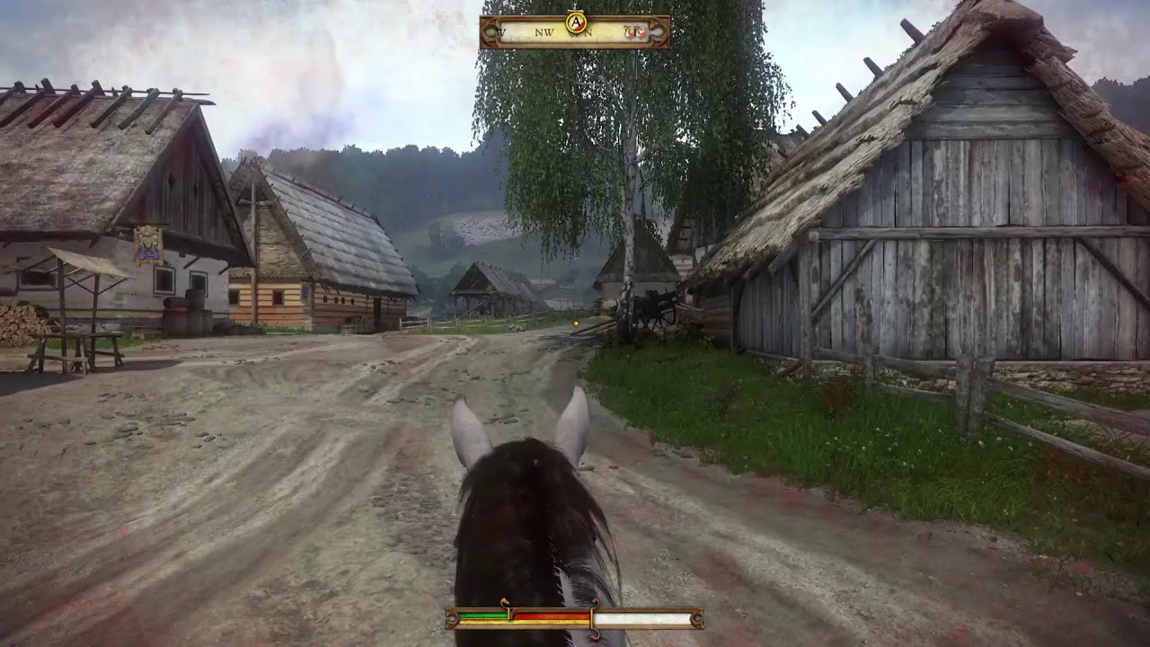 [플스5]   킹덤 딜리버런스 1