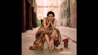 Don't Wait Too Long - Madeleine Peyroux