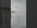 class 5/urdu /day 23