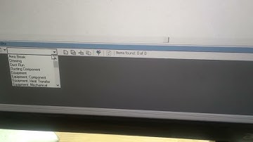 Connect OPC in Smart P&ID