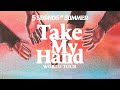5SOS - TAKE MY HAND