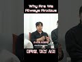 요즘 대학생들은 왜 이렇게 바쁠까? 스펙, 불안, 그리고..🤔