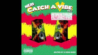 Healthy Body Gyal Riddim | Alkaline Type Beat | FREE DOWNLOAD