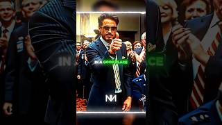 One Of The Greatest Comebacks In Film History…🏆🎬