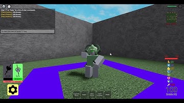 Relic Review - Randomly Generated Droids