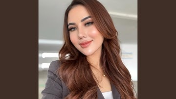 Justice for Zara Qairina