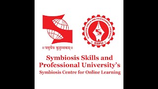 SymbiOnline Mobile App Launch screenshot 4