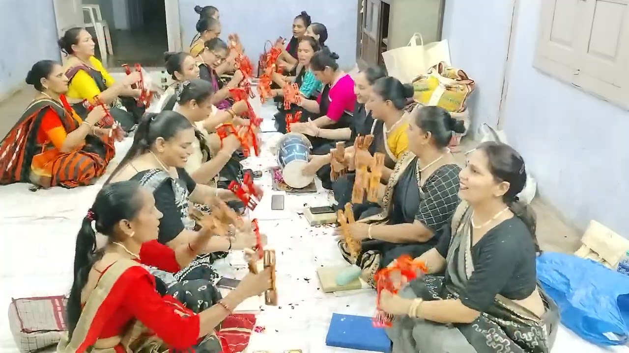 🙏 કનૈયા આવો રે આવો... 🌹🌹લખેલુ છે) #satsang @geeta_patel930