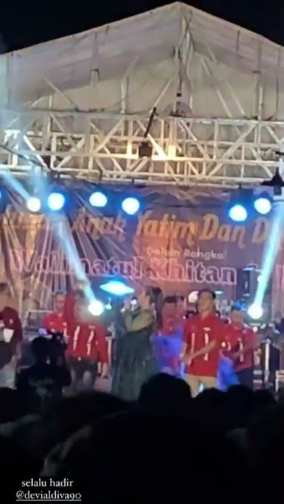 AGENG MUSIC -Devi Aldiva wringinanom gresik malam ini 30.03.2022 #shorts #shortvideo