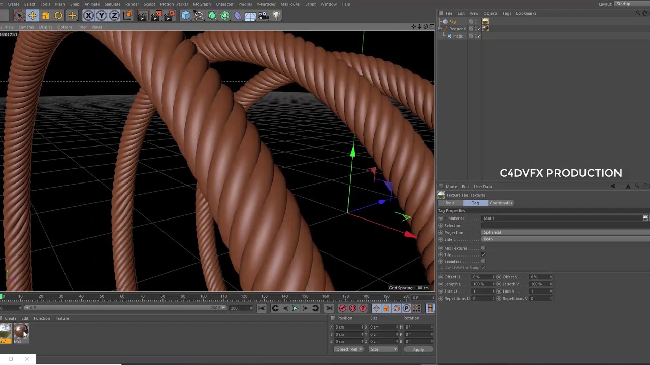 reaper x plugin c4d download reaper x plugin c4d download