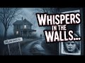 The House That Whispers on Willow Creek Road । Horror stories #horrorstories