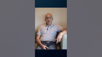 What is CADPower? #shorts #cadpower #cad #bricscad #autocad #tranding #technology #cadsolution