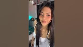 live dance season on praew asia in bigo live