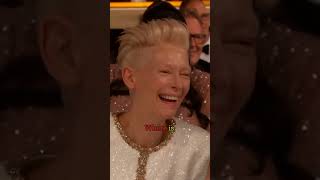 Nikki Glaser At The Golden Globes