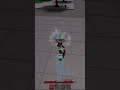 Garou combo  roblox thestrongestbattlegrounds